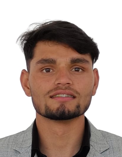 Abhisekh Mishra